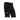 Leatt All MTN 3.0 Shorts - Leatt - Garage Cycles