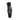 Leatt Reaflex Elbow Guard - Leatt - Garage Cycles