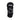 Leatt Reaflex Pro Knee Guard - Leatt - Garage Cycles