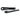 Leonardi Capo Crank Arms - Leonardi - Garage Cycles