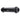 Leonardi Capo Crankset Axle - Leonardi - Garage Cycles