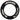Leonardi Capo Self Extracting Crank Bolt - Leonardi - Garage Cycles
