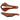 Leonardi Repente Artax - Leonardi - Garage Cycles