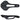 Leonardi Repente Nova S 2.0 Saddle - Leonardi - Garage Cycles