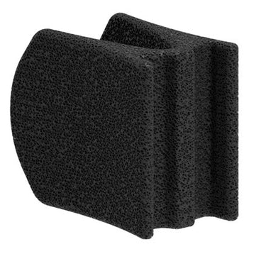 Lezyne Accessories - Lezyne - Garage Cycles