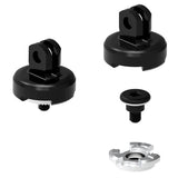 Lezyne Accessories - Lezyne - Garage Cycles