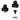 Lezyne Accessories - Lezyne - Garage Cycles