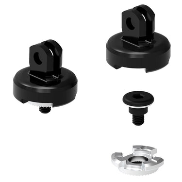 Lezyne Accessories - Lezyne - Garage Cycles