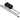 Lezyne Accessories - Lezyne - Garage Cycles