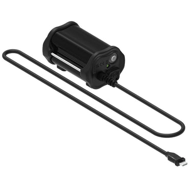 Lezyne Accessories - Lezyne - Garage Cycles