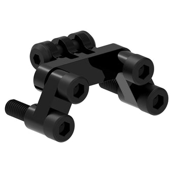 Lezyne Accessories - Lezyne - Garage Cycles