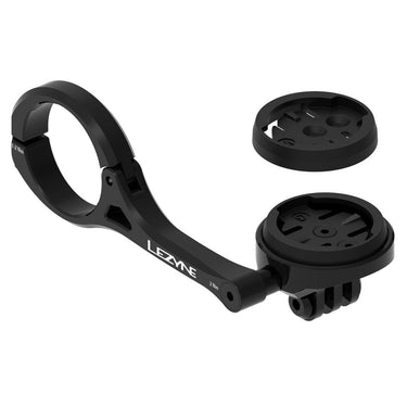 Lezyne Accessories - Lezyne - Garage Cycles
