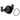 Lezyne Accessories - Lezyne - Garage Cycles