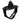 Lezyne Accessories - Lezyne - Garage Cycles