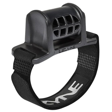 Lezyne Accessories - Lezyne - Garage Cycles
