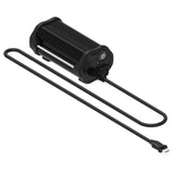 Lezyne Accessories - Lezyne - Garage Cycles