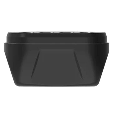 Lezyne Accessories - Lezyne - Garage Cycles