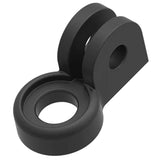 Lezyne Accessories - Lezyne - Garage Cycles