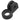 Lezyne Accessories - Lezyne - Garage Cycles
