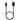 Lezyne Accessories - Lezyne - Garage Cycles