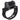 Lezyne Accessories - Lezyne - Garage Cycles