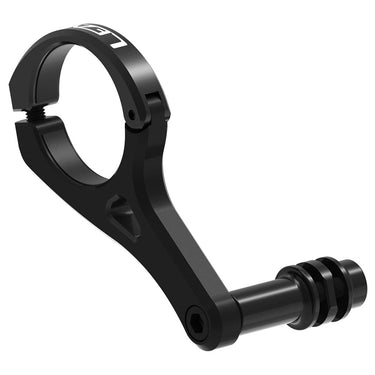 Lezyne Accessories - Lezyne - Garage Cycles