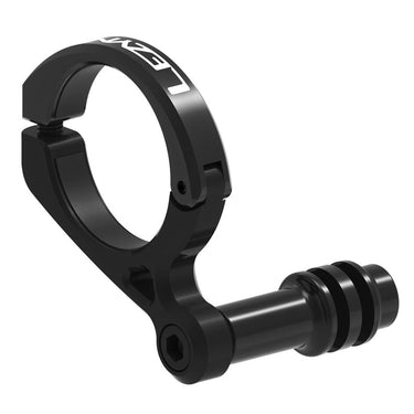 Lezyne Accessories - Lezyne - Garage Cycles