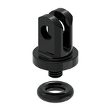 Lezyne Accessories - Lezyne - Garage Cycles