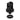 Lezyne Accessories - Lezyne - Garage Cycles