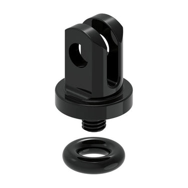 Lezyne Accessories - Lezyne - Garage Cycles