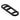 Lezyne Accessories - Lezyne - Garage Cycles