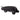Lezyne Aero Energy Caddy - Lezyne - Garage Cycles