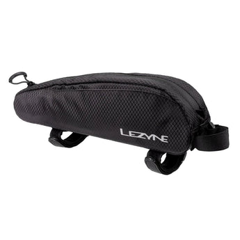 Lezyne Aero Energy Caddy - Lezyne - Garage Cycles
