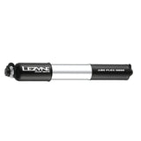 Lezyne Alloy Drive Hand Pump - Lezyne - Garage Cycles