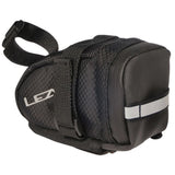 Lezyne Caddy Saddle Bag - Lezyne - Garage Cycles