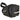 Lezyne Caddy Saddle Bag - Lezyne - Garage Cycles