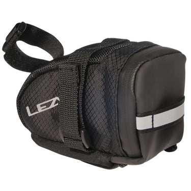 Lezyne Caddy Saddle Bag - Lezyne - Garage Cycles