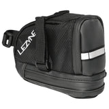 Lezyne Caddy Saddle Bag - Lezyne - Garage Cycles