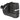 Lezyne Caddy Saddle Bag - Lezyne - Garage Cycles