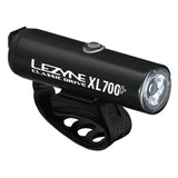 Lezyne Classic Drive Front Light - Lezyne - Garage Cycles
