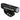 Lezyne Classic Drive Front Light - Lezyne - Garage Cycles