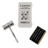 Lezyne Classic Tubeless Kit - Lezyne - Garage Cycles