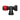 Lezyne Clik Drive CO2 Inflator - Lezyne - Garage Cycles