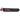 Lezyne Clik Drive Pump - Lezyne - Garage Cycles