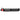 Lezyne Clik Drive Pump - Lezyne - Garage Cycles