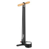 Lezyne Clik Floor Drive Pump - Lezyne - Garage Cycles