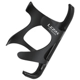 Lezyne CNC Cage Al - Lezyne - Garage Cycles