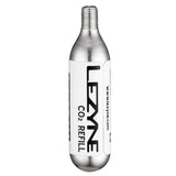 Lezyne CO2 Cartridges - Lezyne - Garage Cycles