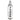Lezyne CO2 Cartridges - Lezyne - Garage Cycles