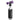 Lezyne Control Drive CO2 Inflator - Lezyne - Garage Cycles